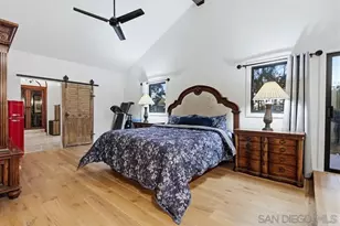 10616 Falcon Rim Point, San Diego, CA 92131 - Photo 16