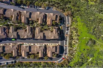  702 Portside Place, San Diego, CA 92154 - Photo 28