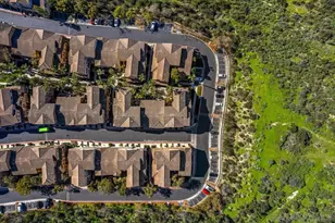 702 Portside Pl, San Diego, CA 92154 - Photo 28