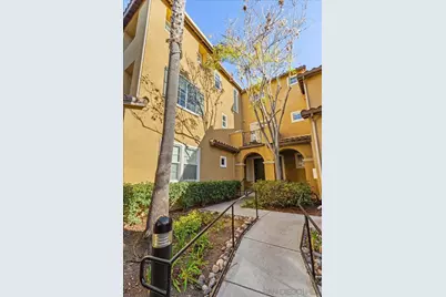  702 Portside Place, San Diego, CA 92154 - Photo 2