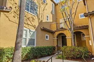 702 Portside Pl, San Diego, CA 92154 - Photo 2