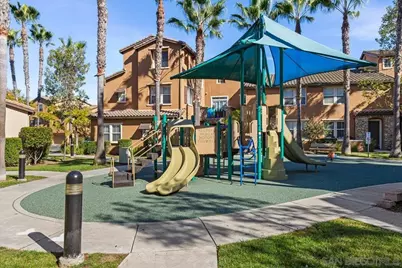  702 Portside Place, San Diego, CA 92154 - Photo 16