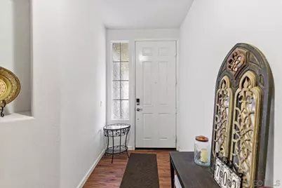  702 Portside Place, San Diego, CA 92154 - Photo 4