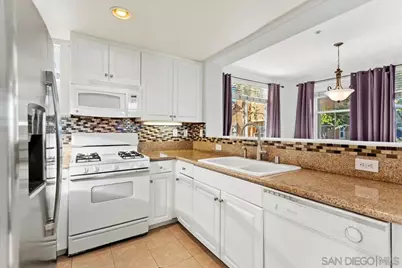  702 Portside Place, San Diego, CA 92154 - Photo 8