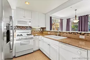 702 Portside Pl, San Diego, CA 92154 - Photo 8