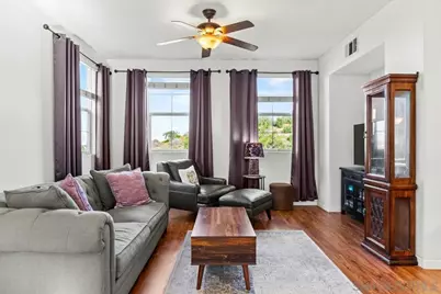  702 Portside Place, San Diego, CA 92154 - Photo 6