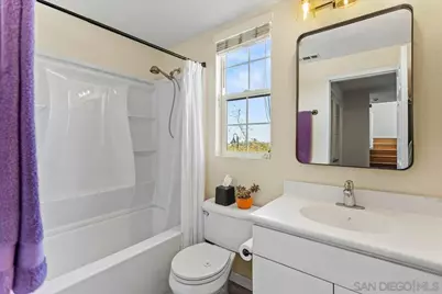 702 Portside Place, San Diego, CA 92154 - Photo 10