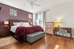 702 Portside Pl, San Diego, CA 92154 - Photo 12