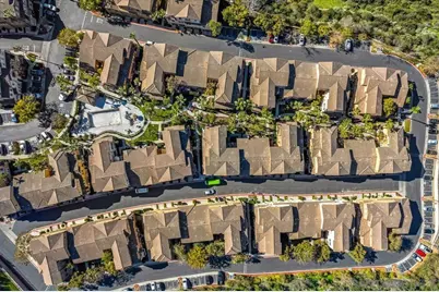  702 Portside Place, San Diego, CA 92154 - Photo 20