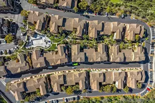 702 Portside Pl, San Diego, CA 92154 - Photo 20