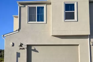 2028 Bluestone Cir, Chula Vista, CA 91913 - Photo 2