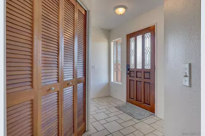  1169 23rd St, San Diego, CA 92102 - Photo 4