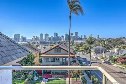  1169 23rd St, San Diego, CA 92102 - Photo 28