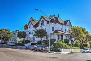 1169 23rd St, San Diego, CA 92102 - Photo 30