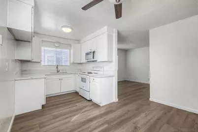  5436-4 Imperial Ave, San Diego, CA 92114 - Photo 24