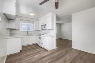 5436-4 Imperial Ave, San Diego, CA 92114 - Photo 24