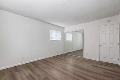  5436-4 Imperial Ave, San Diego, CA 92114 - Photo 34