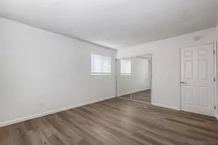 5436-4 Imperial Ave, San Diego, CA 92114 - Photo 34