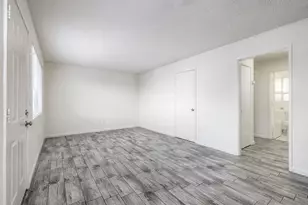 5436-4 Imperial Ave, San Diego, CA 92114 - Photo 8