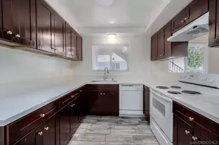 5436-4 Imperial Ave, San Diego, CA 92114 - Photo 10