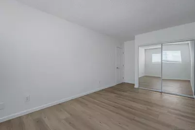  5436-4 Imperial Ave, San Diego, CA 92114 - Photo 32