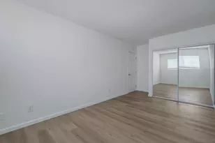 5436-4 Imperial Ave, San Diego, CA 92114 - Photo 32