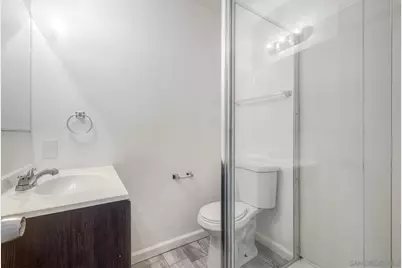  5436-4 Imperial Ave, San Diego, CA 92114 - Photo 14