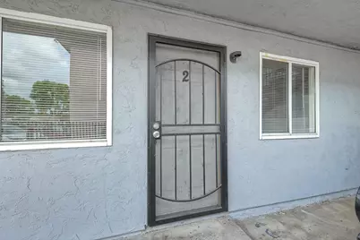  5436-4 Imperial Ave, San Diego, CA 92114 - Photo 36