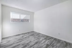 5436-4 Imperial Ave, San Diego, CA 92114 - Photo 12