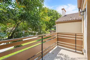 9899 Scripps Westview Wy, San Diego, CA 92131 - Photo 24