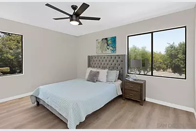  9899 Scripps Westview Way #243, San Diego, CA 92131 - Photo 4