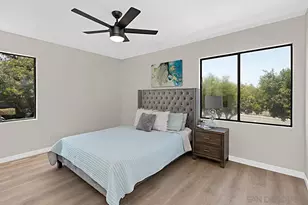 9899 Scripps Westview Wy, San Diego, CA 92131 - Photo 4