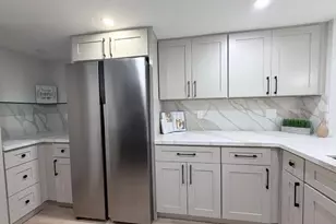 9899 Scripps Westview Wy, San Diego, CA 92131 - Photo 10