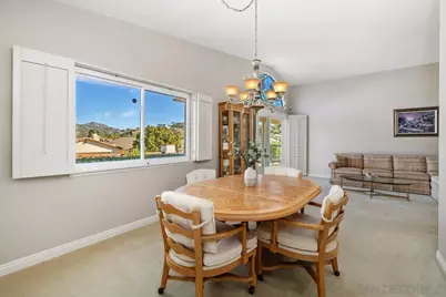  18018 Calle Estepona, San Diego, CA 92128 - Photo 4