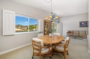 18018 Calle Estepona, San Diego, CA 92128 - Photo 4