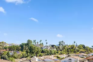 18018 Calle Estepona, San Diego, CA 92128 - Photo 24