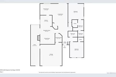  18018 Calle Estepona, San Diego, CA 92128 - Photo 28