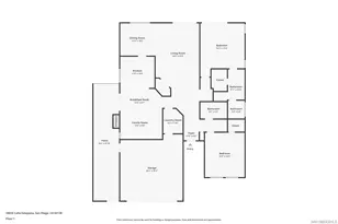 18018 Calle Estepona, San Diego, CA 92128 - Photo 28