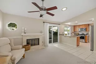 18018 Calle Estepona, San Diego, CA 92128 - Photo 10