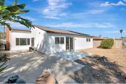  9421 Avenida Acero, Spring Valley, CA 91977 - Photo 32