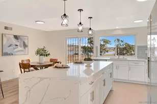 9421 Avenida Acero, Spring Valley, CA 91977 - Photo 10