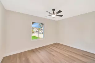 9421 Avenida Acero, Spring Valley, CA 91977 - Photo 24