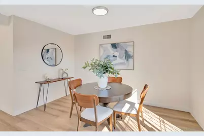  9421 Avenida Acero, Spring Valley, CA 91977 - Photo 14