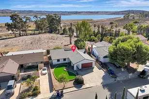 9421 Avenida Acero, Spring Valley, CA 91977 - Photo 42