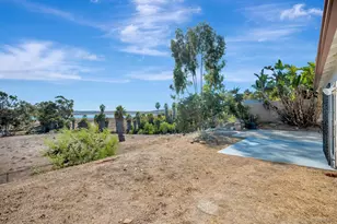 9421 Avenida Acero, Spring Valley, CA 91977 - Photo 34