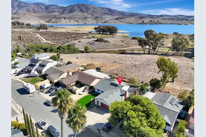  9421 Avenida Acero, Spring Valley, CA 91977 - Photo 40