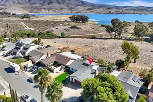 9421 Avenida Acero, Spring Valley, CA 91977 - Photo 40