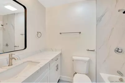  9421 Avenida Acero, Spring Valley, CA 91977 - Photo 28