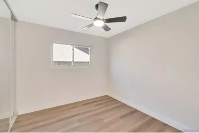  9421 Avenida Acero, Spring Valley, CA 91977 - Photo 22