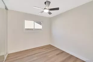 9421 Avenida Acero, Spring Valley, CA 91977 - Photo 22